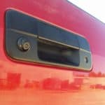 Professionally Installed Backup Cameras Professionally Installed Backup Cameras