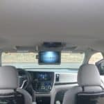 16681613_1324501150949727_1532051855027022431_n 16681613_1324501150949727_1532051855027022431_n