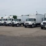 19221455_1453026878097153_7586669612673804119_o 19221455_1453026878097153_7586669612673804119_o