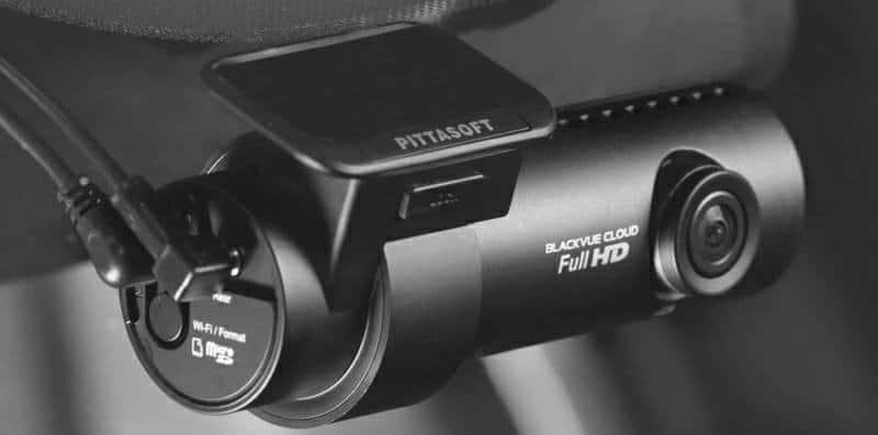 23167769_1591421157591057_6481523944033399701_n 23167769_1591421157591057_6481523944033399701_n