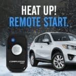 23632461_1603035979762908_2413745102924391383_o 23632461_1603035979762908_2413745102924391383_o